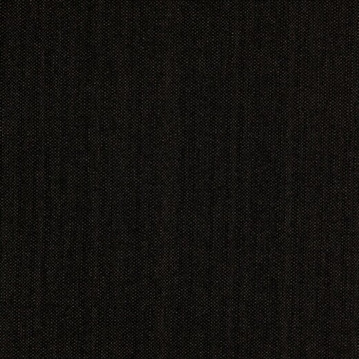 Made To Measure Curtains Helston Black