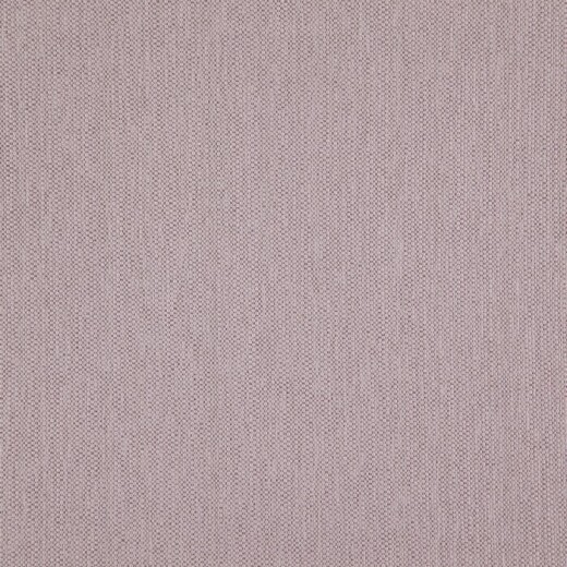 Made To Measure Curtains Helston Dove