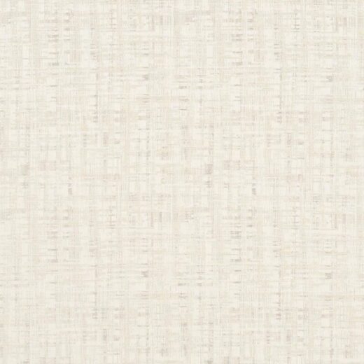 Made To Measure Curtains Horizon Cream