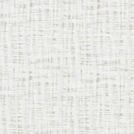 Made To Measure Curtains Horizon Silver