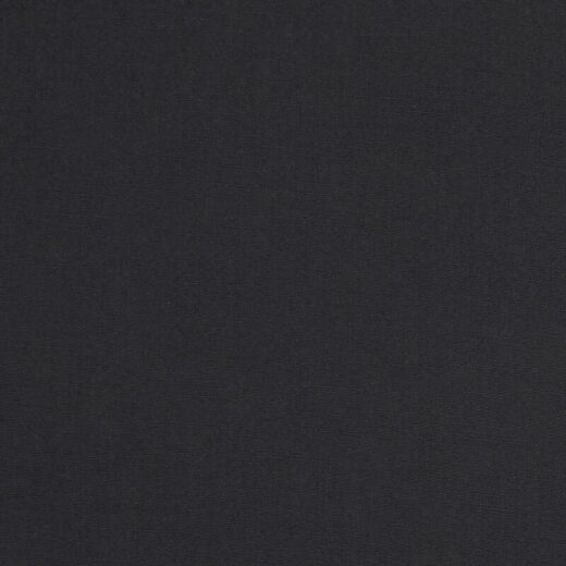 Made To Measure Curtains Hudson Ebony