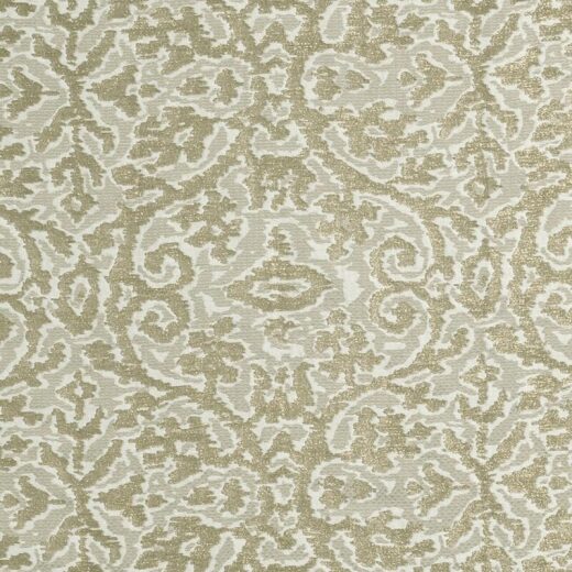 Made To Measure Curtains Imperiale Linen Made To Measure Curtains Imperiale Linen