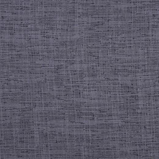 Made To Measure Curtains Impulse Zinc