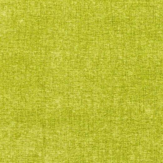 Made To Measure Curtains Karina Lime