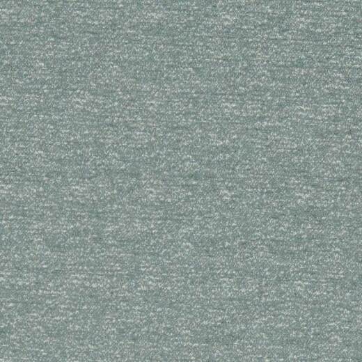 Made To Measure Curtains Karya Mineral