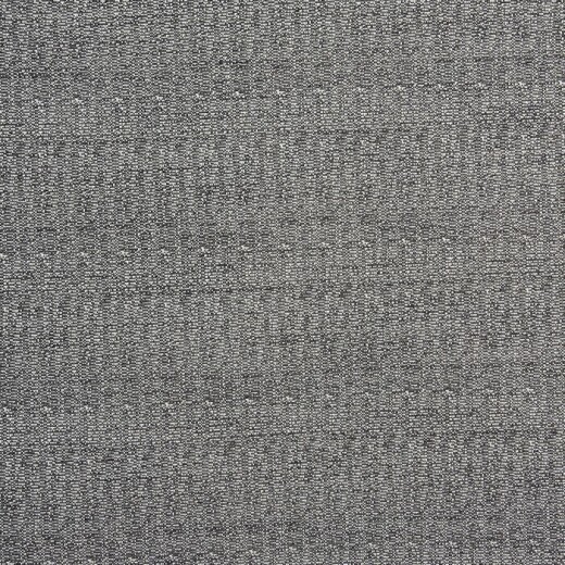 Made To Measure Curtains Kedleston Graphite