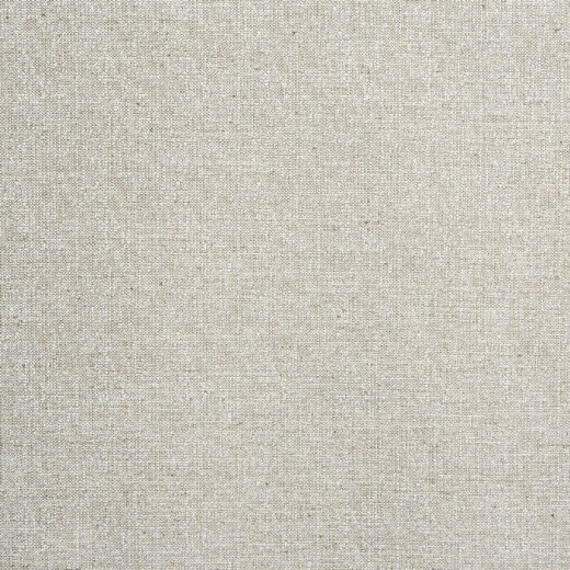 Made To Measure Curtains Kedleston Linen