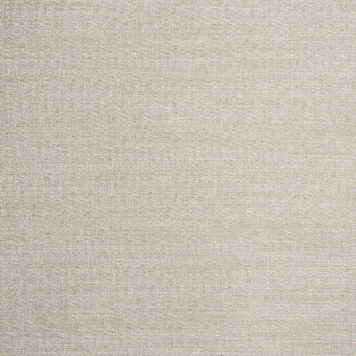 Made To Measure Curtains Kedleston Parchment