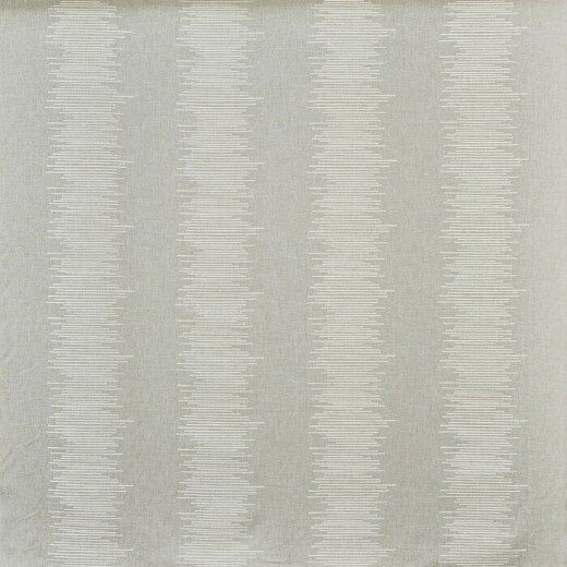 Made To Measure Curtains Latitude Calico Made To Measure Curtains Latitude Calico