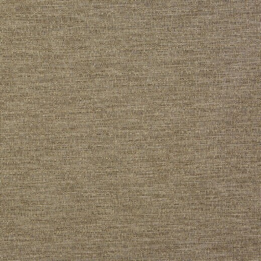 Made To Measure Curtains Logan Bracken