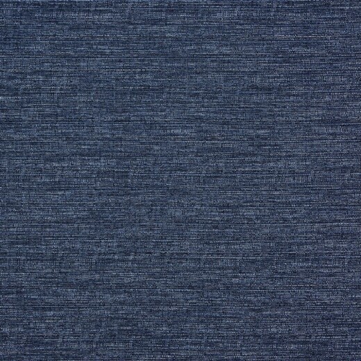 Made To Measure Curtains Logan Denim
