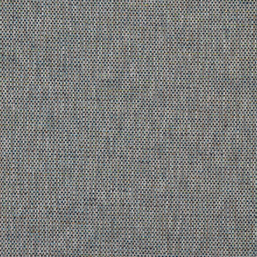 Made To Measure Curtains Louis Peacock