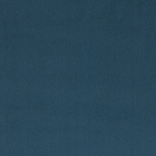 Made To Measure Curtains Lucca Aqua