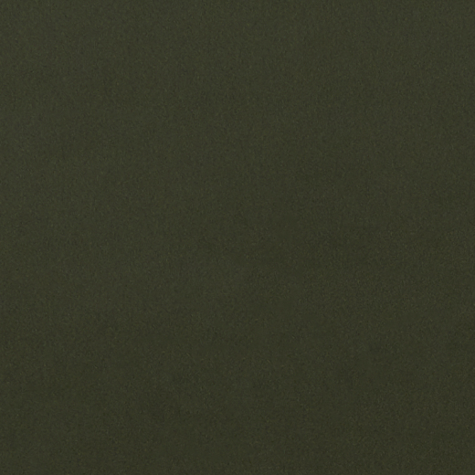 Made To Measure Curtains Lucca Chive