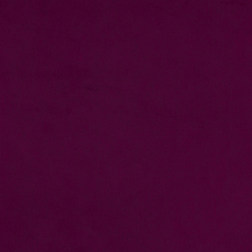 Made To Measure Curtains Lucca Magenta