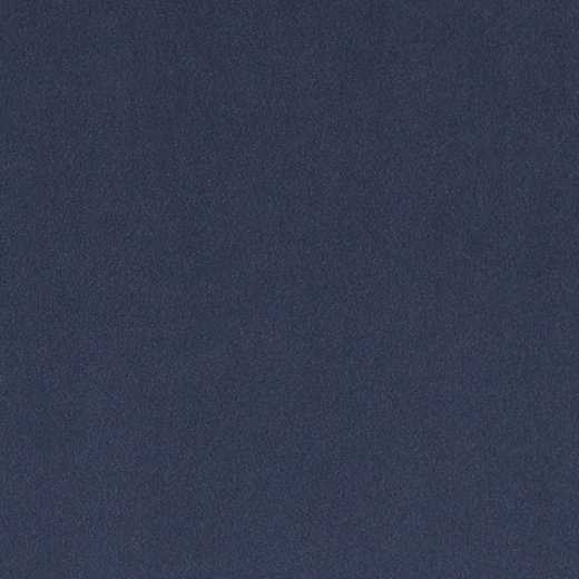 Made To Measure Curtains Lucca Navy