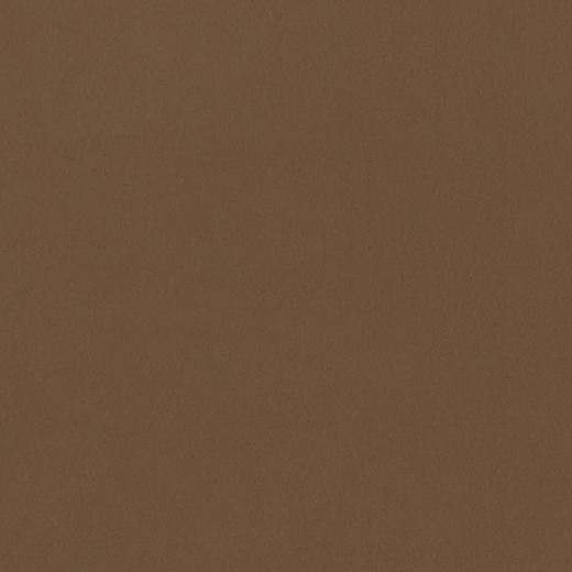 Made To Measure Curtains Lucca Sesame