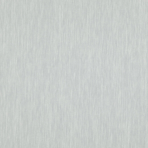 Made To Measure Curtains Madeira Cloud