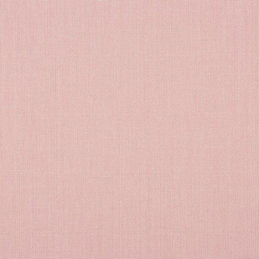 Made To Measure Curtains Malmo Flamingo