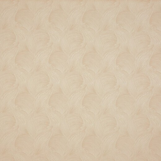 Bailey Ecru Fabric Bailey Ecru Fabric