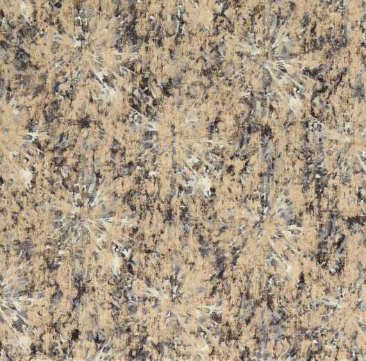 Made To Measure Roman Blinds Dipinto Charcoal Made To Measure Roman Blinds Dipinto Charcoal