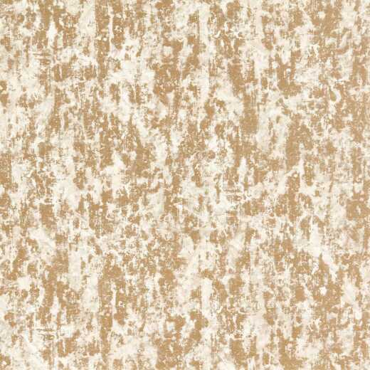 Made To Measure Roman Blinds Dipinto Ivory Made To Measure Roman Blinds Dipinto Ivory