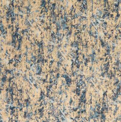 Made To Measure Roman Blinds Dipinto Midnight Made To Measure Roman Blinds Dipinto Midnight