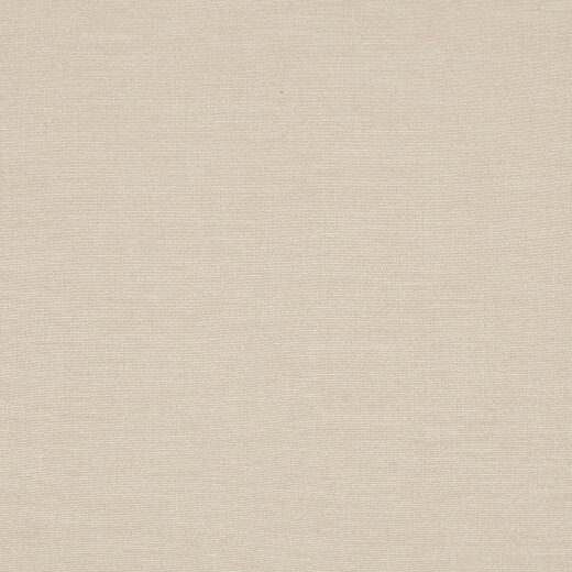 Made To Measure Roman Blinds Lisbon Biscotti