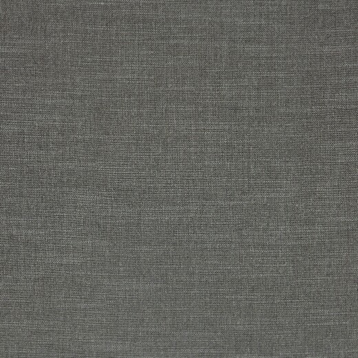 Made To Measure Roman Blinds Lisbon Carbon