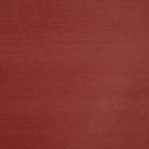 Made To Measure Roman Blinds Snowdon Fire