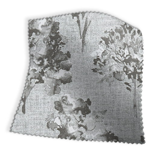 Made To Measure Curtains Acer Charcoal Made To Measure Curtains Acer Charcoal