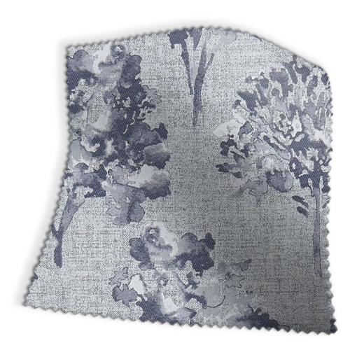 Made To Measure Curtains Acer Denim Made To Measure Curtains Acer Denim