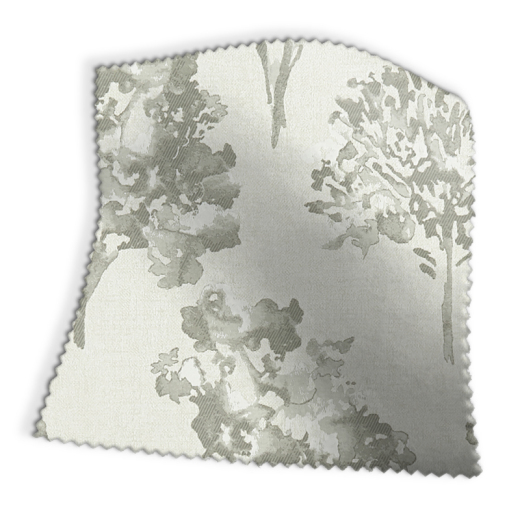 Made To Measure Curtains Acer Pebble Made To Measure Curtains Acer Pebble