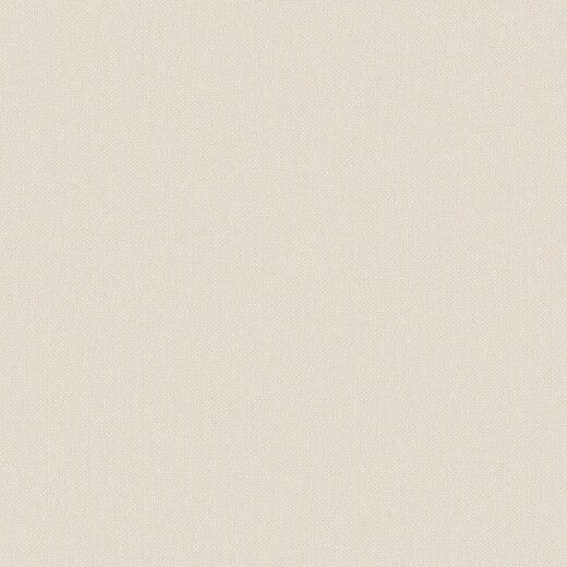 Made To Measure Roman Blinds Shani Alabaster Made To Measure Roman Blinds Shani Alabaster