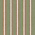 Akola Olive Fabric by The Pure Edit