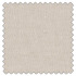 Swatch of Asha Linen