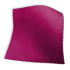 Made To Measure Curtains Alaska Fuschia Swatch