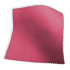 Made To Measure Curtains Cole Magenta Swatch