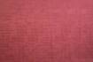Made To Measure Curtains Dakota Claret Flat Image