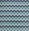 Made To Measure Curtains Illion Aqua Flat Image