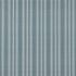 Breton Sky Fabric by iLiv