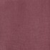 Capri Cranberry Fabric by Prestigious Textiles