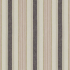 Made To Measure Curtains Belvoir Blush/Damson Flat Image