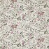 Cleo Rose Fabric by Prestigious Textiles