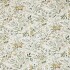 Cleo Willow Fabric by Prestigious Textiles