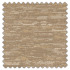 Swatch of Glitz Bronze by Belfield Home