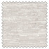 Swatch of Glitz Silver by Belfield Home