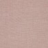 Lisbon Blush Fabric by Prestigious Textiles