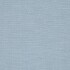Lisbon Sky Fabric by Prestigious Textiles
