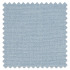 Swatch of Lisbon Sky by Prestigious Textiles